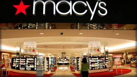 Retail Store .